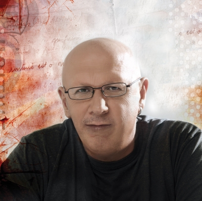 Συναυλία για τα 30 χρόνια παρουσίας του Λάκη Παπαδόπουλου στην μουσική σκηνή!