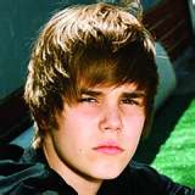 Συνεργασία Justin Bieber - Kanye West