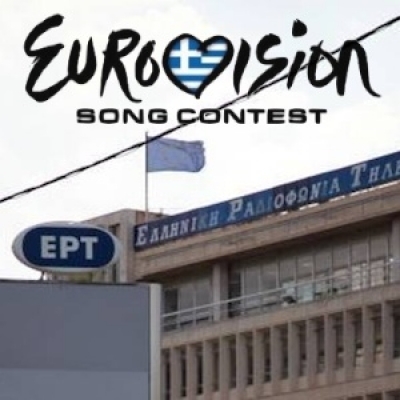 Θα πάει τελικά η ΕΡΤ στο Μπακού; 