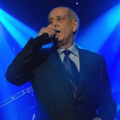 Τα αφιερώματα στο Δημήτρη Μητροπάνο στις σημερινές εκπομπές 