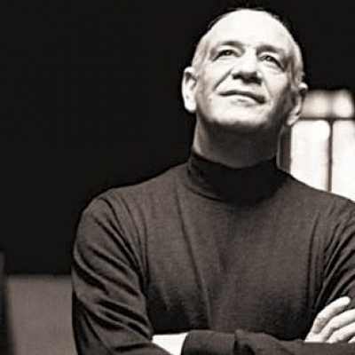 Τα μηνύματα των καλλιτεχνών για το χαμό του Δημήτρη Μητροπάνου!