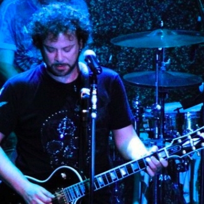 Τέλος στη συνεργασία Χρήστου Δάντη και Faktor! 