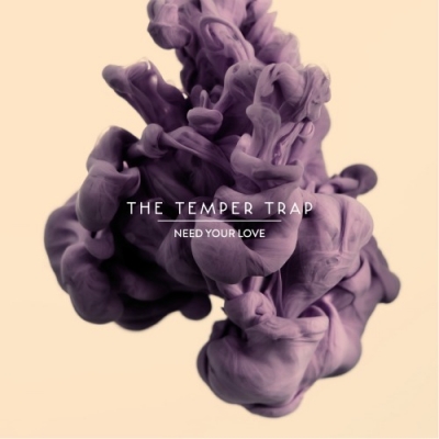 ‘The Temper Trap’:H επιστροφή!