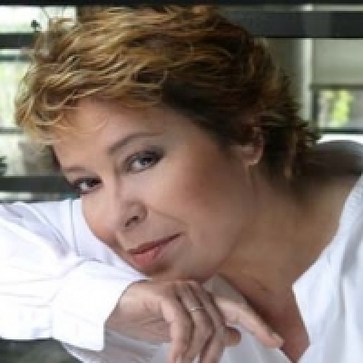 Τι δήλωσε η Δήμητρα Γαλάνη στα «Κορίτσια για σπίτι»?