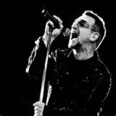 Τι συνδέει τους U2 και τους One Direction;