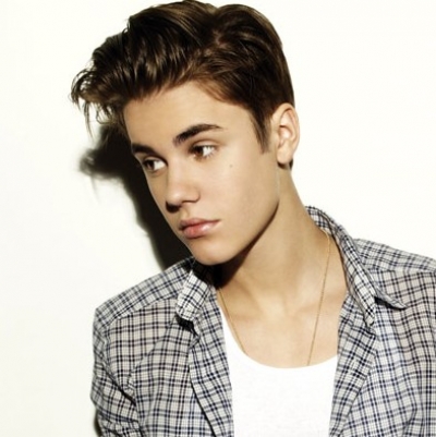 Το 'Boyfriend' του Justin Bieber σπάει ρεκόρ!