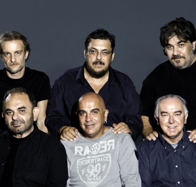 Το «Ταμείο Αλλεργίας» από Ακτή Πειραιώς πάει Θεσσαλονίκη!