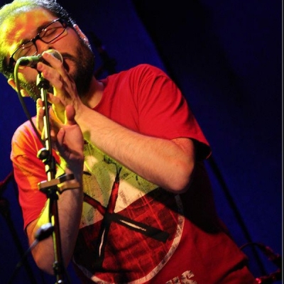 Το «Χάος» του Γιώργου Οικονόμου!