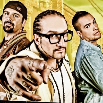 Το νέο single των ΝΕΒΜΑ!