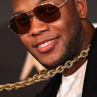 Το νέο τραγούδι του Flo Rida