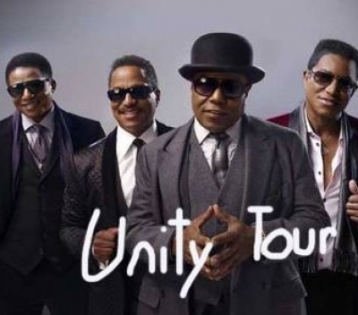 To ολόγραμμα του Michael Jackson θα εμφανιστεί με τους Jackson 5.