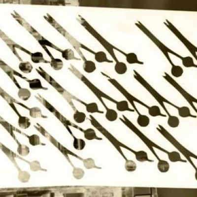 Το πρώτο single από τον νέο δίσκο των Matisse!