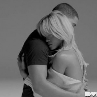 Tο teaser από το νέο videoclip του Drake! 