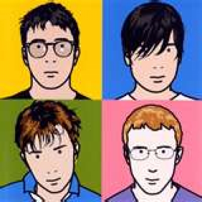 To τέλος των Blur;