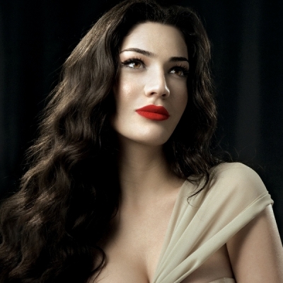 Το videoclip του «La la love» της  Ήβης Αδάμου κερδίζει τις εντυπώσεις!