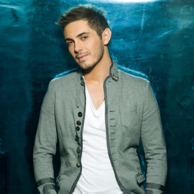 Video: Το νέο διαφημιστικό του Μιχάλη Χατζηγιάννη! 