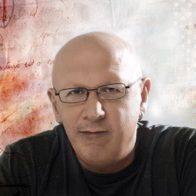 30 χρόνια Λάκης Παπαδόπουλος:Τρίτη 5/6 στην Τεχνόπολις μαζί με σημαντικούς φίλους