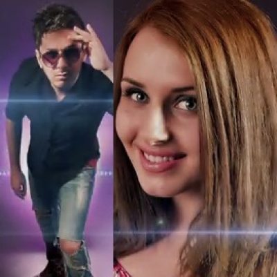 Άκου το νέο hit "Give me one love"