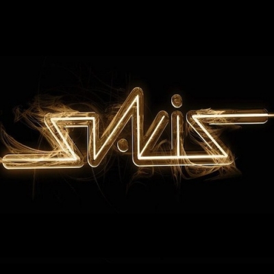 Άκου το νέο τραγούδι του Σάκη Ρουβά "Τώρα"!