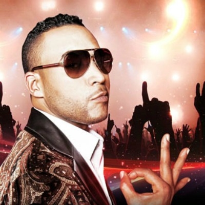 Ακούστε την καινούρια επιτυχία του Don Omar