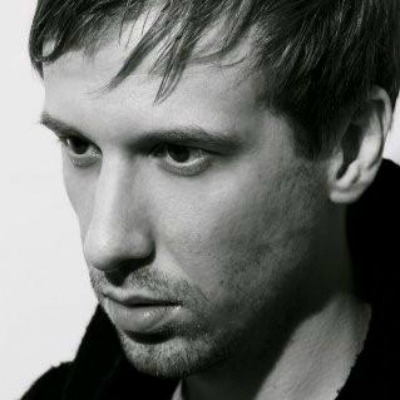 Ακούστε το: Mario Basanov – We are child of love 