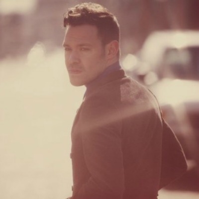 Ακούστε το: Will Young – I just want a lover