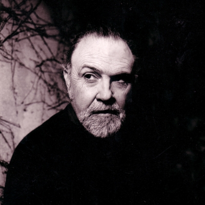 Αναβάλλεται η συναυλία του Juan Carlos Caceres στο Gazarte!