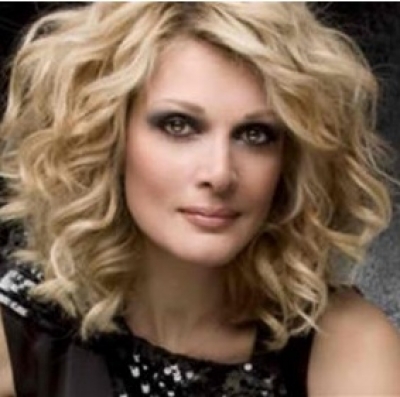 Aπονομή πλατίνας στη Νατάσα Θεοδωρίδου 29 ΜαΪου στο Cartone All Day Bar