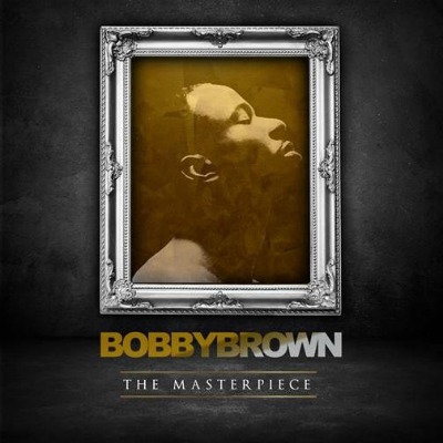 Bobby Brown H επιστροφή