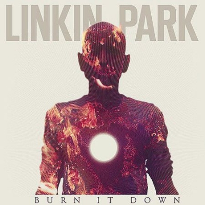 “Burn It Down”: Δείτε το καινούριο video clip των Linkin Park!
