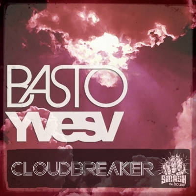 “CloudBreaker”: το νέο hit του Basto;