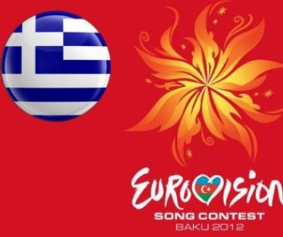 ΔΕΙΤΕ μαζί με το ZappIT ζωντανά τον ημιτελικό της Eurovision! LIVE CHAT από το στoύντιο του ZappIT με αγαπημένους καλλιτέχνες!