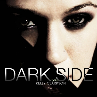 “Dark Side”: το ολοκαίνουργιο video clip της Kelly Clarkson!