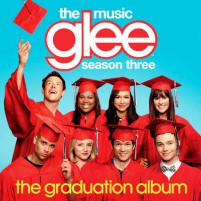 Δείτε τα cover του Glee, επεισόδιο 3x18!
