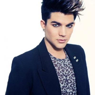 Δείτε την διαδικτυακή συναυλία του Adam Lambert!