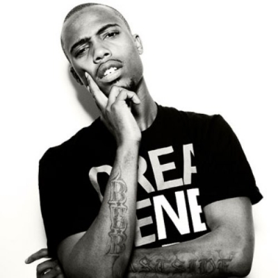 Δείτε την εμφάνιση του B.o.B. στον Jimmy Kimmel Live!