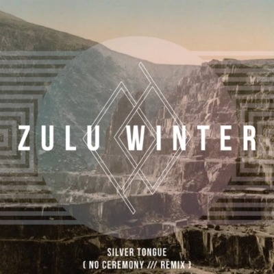 Δείτε το: Zulu Winter – Silver Tongue