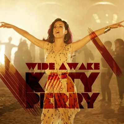 Δείτε το επίσημο Lyric Video του νέου single της Katy Perry