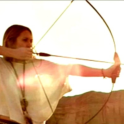 Δείτε το καινούριο video clip της Liz Phair