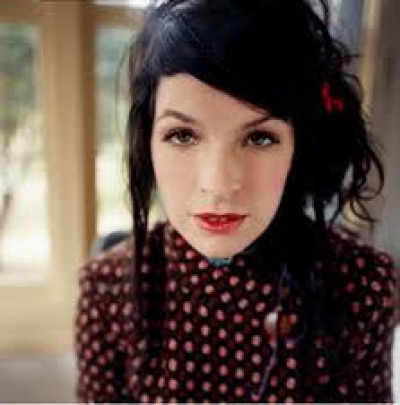 Δείτε το νέο clip της Jesca Hoop...