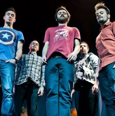 Δείτε το πρώτο επίσημο video clip των Grain of sense