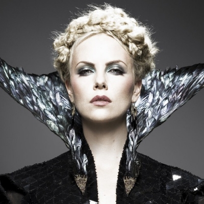 Δείτε το video για το soundtrack της ταινίας “Snow White and the Huntsman”!