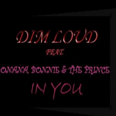 Dim Loud: Teaser από το νέο του τραγούδι