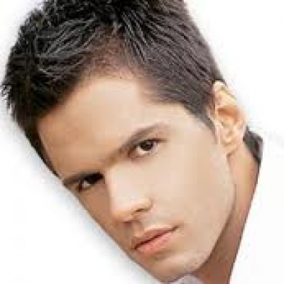 Έρχεται καινούριο τραγούδι από τον Γιώργο Τσαλίκη!