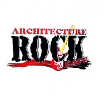 Έρχεται το Rocking Loud Festival στην Πανεπιστημιούπολη!