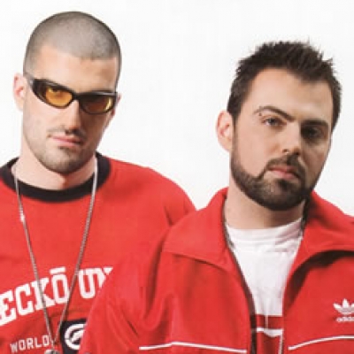 Έρχεται το νέο βίντεο κλιπ των Master Tempo!