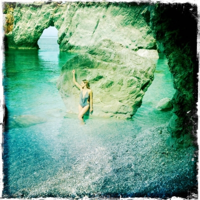 Έτοιμο το νέο βίντεο κλιπ της Δέσποινας Βανδή!