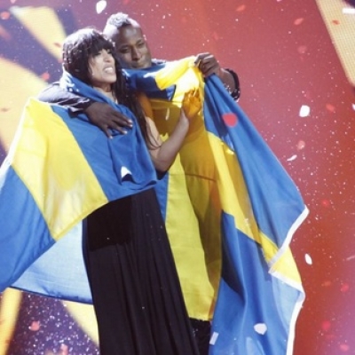 Eurovision 2012: Κινδυνεύει να αποκλειστεί η Σουηδία;