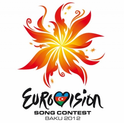 Eurovision 2012: Ποιοι περνάνε στον τελικό!  (Β' Ημιτελικός)