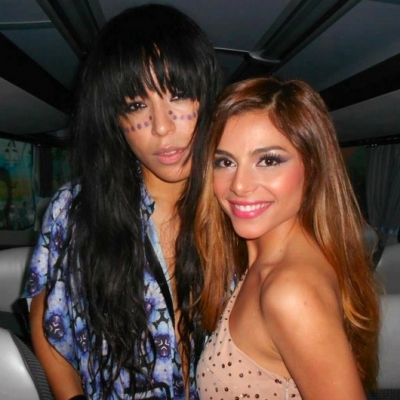 Eurovision 2012: Που κατατάσσουν οι Αυστραλοί την Σουηδία, την Ελλάδα και την Κύπρο;